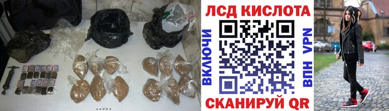 купить наркоту  Тамбов  ЛСД экстази ecstasy 
