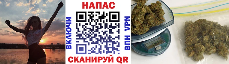Канабис Bruce Banner  это наркотические препараты  Тамбов 